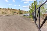 2628 Delta Drive - Photo 31