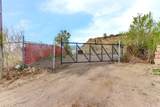 2628 Delta Drive - Photo 32