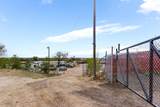 2628 Delta Drive - Photo 33