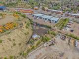 2628 Delta Drive - Photo 4