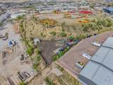 2628 Delta Drive - Photo 8