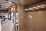 161 Highland Circle - Photo 20
