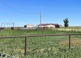 31480 County Road 33 - Photo 1