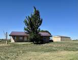 31480 County Road 33 - Photo 2