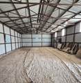 31480 County Road 33 - Photo 45