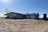 31480 County Road 33 - Photo 6