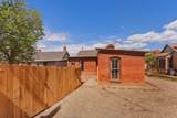 303 Convent St - Photo 27