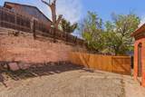 303 Convent St - Photo 28