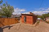 303 Convent St - Photo 29