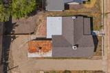 303 Convent St - Photo 30