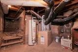 303 Convent St - Photo 33