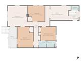 303 Convent St - Photo 34