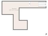 303 Convent St - Photo 35