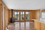 34425 County Road 14.5 - Photo 10