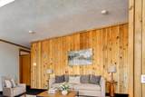 34425 County Road 14.5 - Photo 16