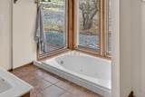 34425 County Road 14.5 - Photo 19