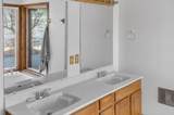 34425 County Road 14.5 - Photo 21