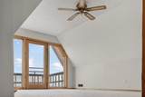 34425 County Road 14.5 - Photo 25