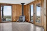 34425 County Road 14.5 - Photo 27