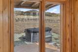 34425 County Road 14.5 - Photo 29
