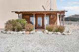 34425 County Road 14.5 - Photo 33