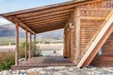 34425 County Road 14.5 - Photo 4