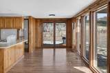 34425 County Road 14.5 - Photo 7