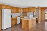 34425 County Road 14.5 - Photo 8