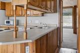 34425 County Road 14.5 - Photo 9