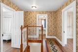 318 Baca St - Photo 10