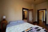 318 Baca St - Photo 11