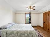 318 Baca St - Photo 12