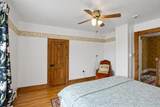 318 Baca St - Photo 13
