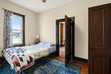 318 Baca St - Photo 14