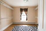 318 Baca St - Photo 16
