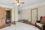 318 Baca St - Photo 17