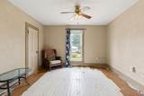 318 Baca St - Photo 18