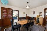 318 Baca St - Photo 19