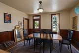 318 Baca St - Photo 20