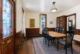 318 Baca St - Photo 21