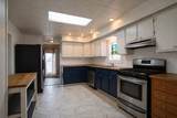 318 Baca St - Photo 22