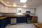 318 Baca St - Photo 23