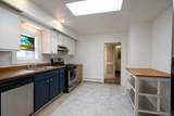 318 Baca St - Photo 24