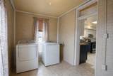 318 Baca St - Photo 25