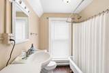 318 Baca St - Photo 26