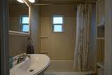318 Baca St - Photo 27