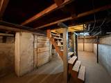 318 Baca St - Photo 28