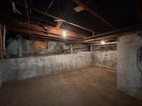 318 Baca St - Photo 29