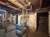 318 Baca St - Photo 30