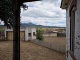 318 Baca St - Photo 31